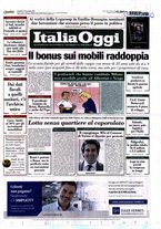 giornale/RAV0037039/2015/n. 270 del 13 novembre